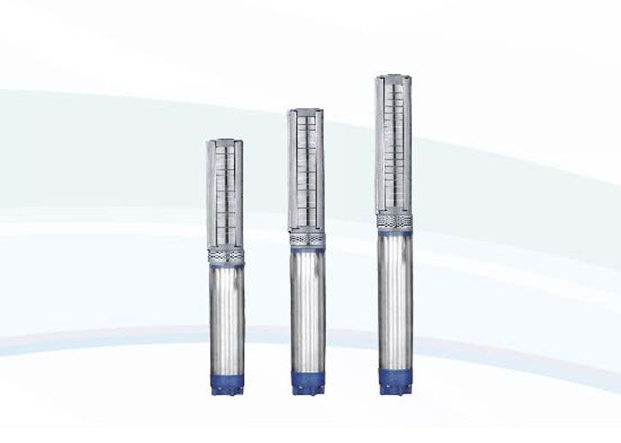 QIY·SPh?>
        <p>QIY·SPh?/p>
        </a></li>
      <li title=